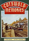 Cotswold Memories by Ron Pigram & Dennis F. Edwards