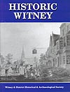 Historic Witney